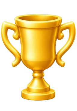 Liga